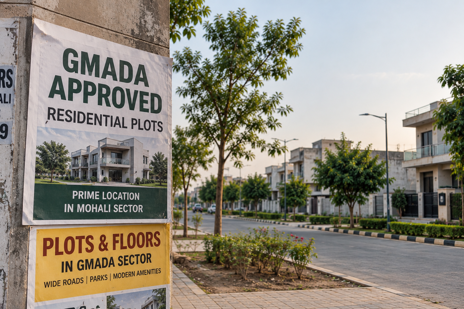 GMADA-Approved Plots by a Modern Neighborhood.png